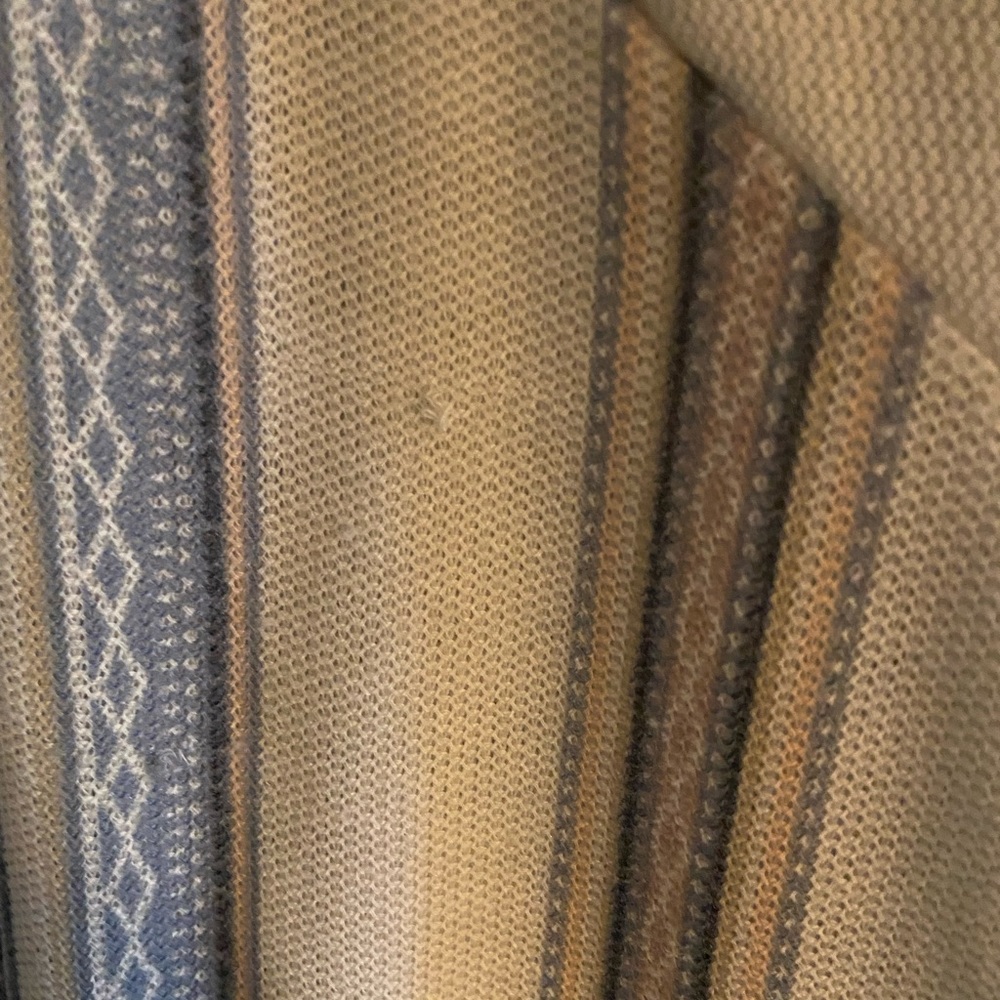 Tunic - Picture 4 of 4